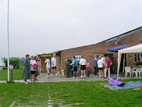 2006-08 Familieloop Moergestel